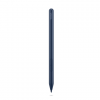 Lenovo Accessories Yoga Pen 2 - Cosmic blue