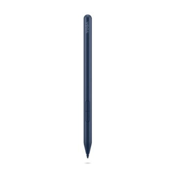 Lenovo Accessories Yoga Pen 2 - Cosmic blue
