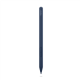 Lenovo Accessories Yoga Pen 2 - Cosmic blue