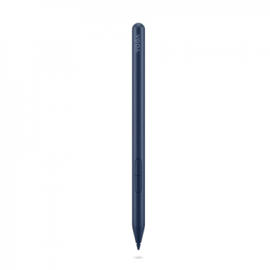 Lenovo Accessories Yoga Pen 2 - Cosmic blue