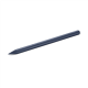Lenovo Accessories Yoga Pen 2 - Cosmic blue