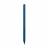 Lenovo Accessories Yoga Pen 2 - Tidal Teal