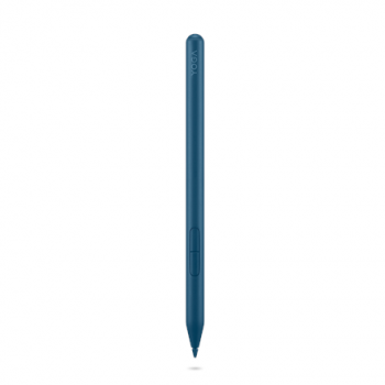 Lenovo Accessories Yoga Pen 2 - Tidal Teal