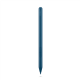 Lenovo Accessories Yoga Pen 2 - Tidal Teal