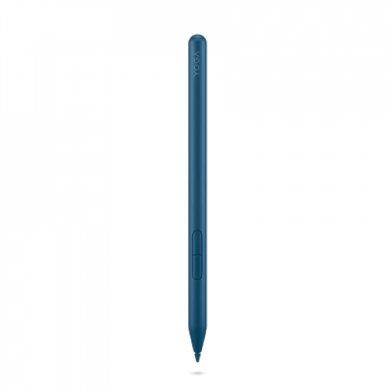 Lenovo Accessories Yoga Pen 2 - Tidal Teal