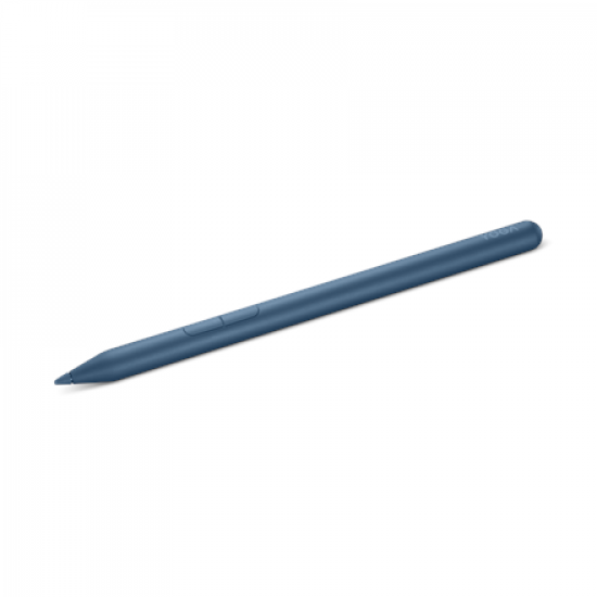 Lenovo Accessories Yoga Pen 2 - Tidal Teal