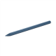 Lenovo Accessories Yoga Pen 2 - Tidal Teal