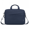 Lenovo Accessories 16” Laptop Toploader T210 Plus Navy