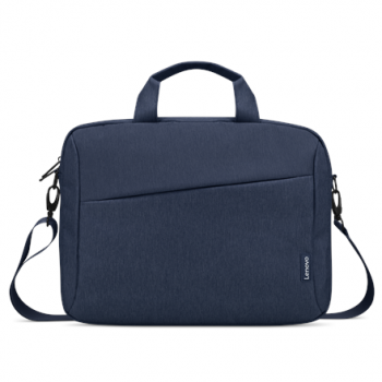 Lenovo Accessories 16” Laptop Toploader T210 Plus Navy