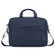 Lenovo Accessories 16” Laptop Toploader T210 Plus Navy