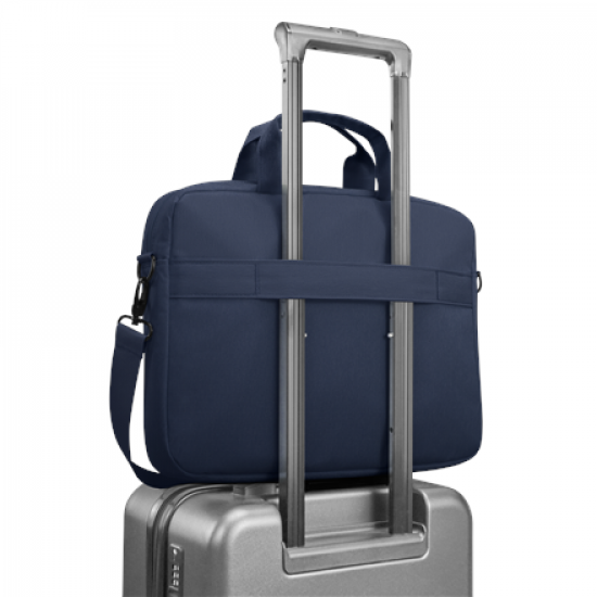 Lenovo Accessories 16” Laptop Toploader T210 Plus Navy