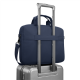 Lenovo Accessories 16” Laptop Toploader T210 Plus Navy