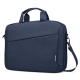 Lenovo Accessories 16” Laptop Toploader T210 Plus Navy