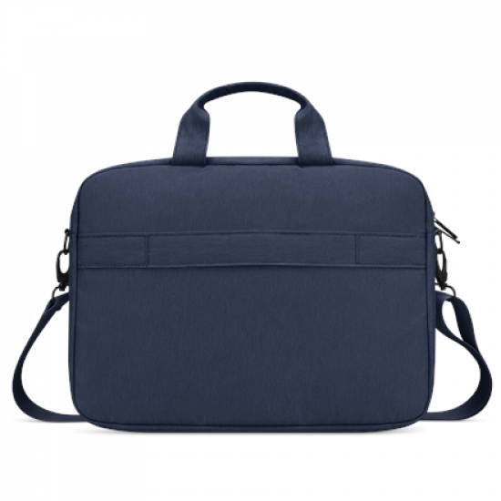 Lenovo Accessories 16” Laptop Toploader T210 Plus Navy