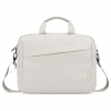 Lenovo Accessories 16” Laptop Toploader T210 Plus Beige