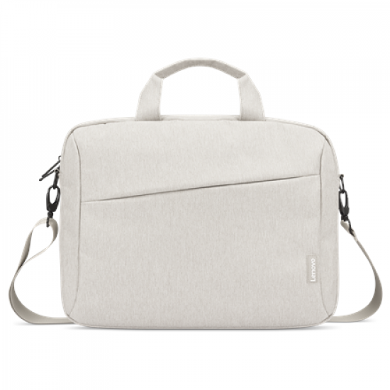 Lenovo Accessories 16” Laptop Toploader T210 Plus Beige