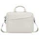 Lenovo Accessories 16” Laptop Toploader T210 Plus Beige