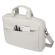Lenovo Accessories 16” Laptop Toploader T210 Plus Beige