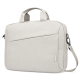 Lenovo Accessories 16” Laptop Toploader T210 Plus Beige