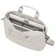 Lenovo Accessories 16” Laptop Toploader T210 Plus Beige