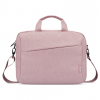 Lenovo Accessories 16” Laptop Toploader T210 Plus Pink