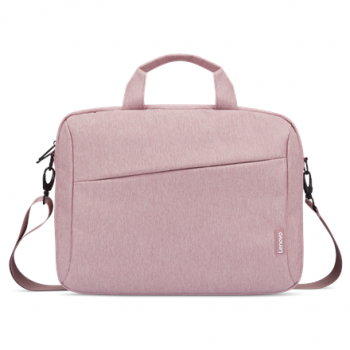 Lenovo Accessories 16” Laptop Toploader T210 Plus Pink