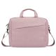 Lenovo Accessories 16” Laptop Toploader T210 Plus Pink
