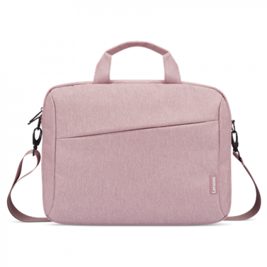 Lenovo Accessories 16” Laptop Toploader T210 Plus Pink