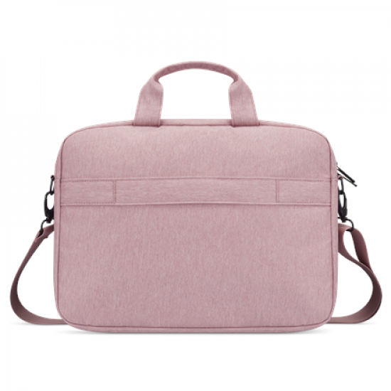 Lenovo Accessories 16” Laptop Toploader T210 Plus Pink