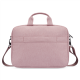 Lenovo Accessories 16” Laptop Toploader T210 Plus Pink