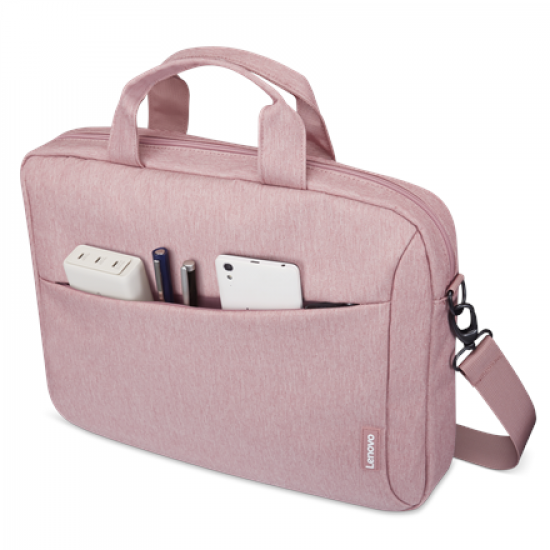 Lenovo Accessories 16” Laptop Toploader T210 Plus Pink