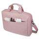 Lenovo Accessories 16” Laptop Toploader T210 Plus Pink
