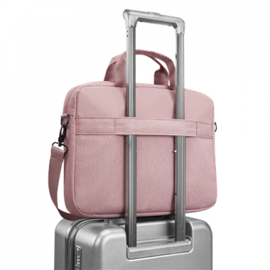 Lenovo Accessories 16” Laptop Toploader T210 Plus Pink