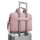 Lenovo Accessories 16” Laptop Toploader T210 Plus Pink
