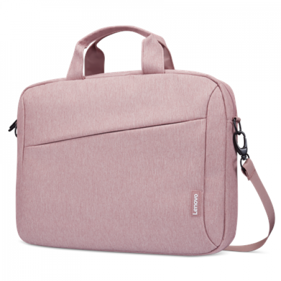Lenovo Accessories 16” Laptop Toploader T210 Plus Pink