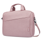 Lenovo Accessories 16” Laptop Toploader T210 Plus Pink