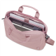 Lenovo Accessories 16” Laptop Toploader T210 Plus Pink
