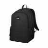 Lenovo Accessories 16-inch Commuter Backpack B10 - Black