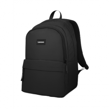 Lenovo Accessories 16-inch Commuter Backpack B10 - Black