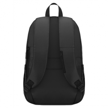 Lenovo Accessories 16-inch Commuter Backpack B10 - Black