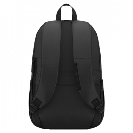 Lenovo Accessories 16-inch Commuter Backpack B10 - Black