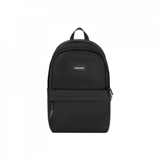 Lenovo Accessories 16-inch Commuter Backpack B10 - Black