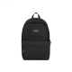 Lenovo Accessories 16-inch Commuter Backpack B10 - Black