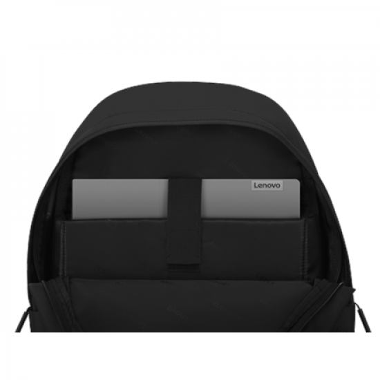 Lenovo Accessories 16-inch Commuter Backpack B10 - Black