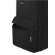 Lenovo Accessories 16-inch Commuter Backpack B10 - Black
