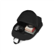 Lenovo Accessories 16-inch Commuter Backpack B10 - Black