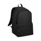 Lenovo Accessories 16-inch Commuter Backpack B10 - Black