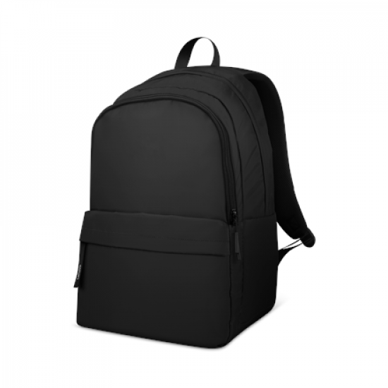 Lenovo Accessories 16-inch Commuter Backpack B10 - Black