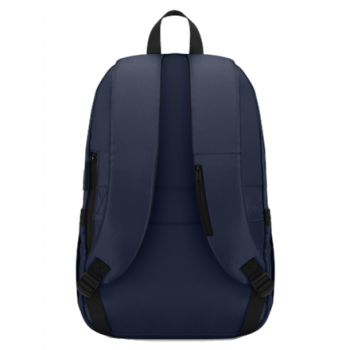 Lenovo Accessories 16-inch Commuter Backpack B10 - Navy Blue