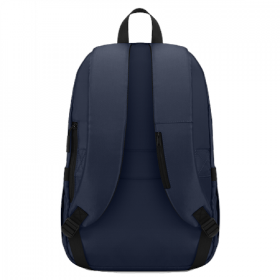 Lenovo Accessories 16-inch Commuter Backpack B10 - Navy Blue